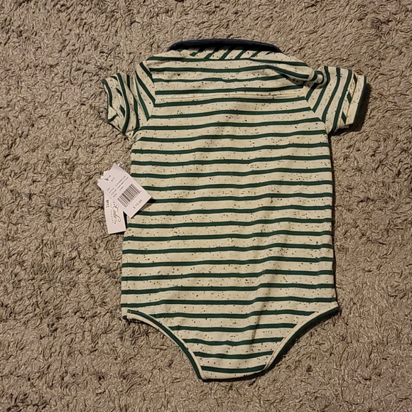 Onesie - Picture 4 of 4